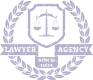Especialista en Derecho Civil en España