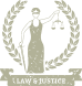 Asesoría Jurídica en España