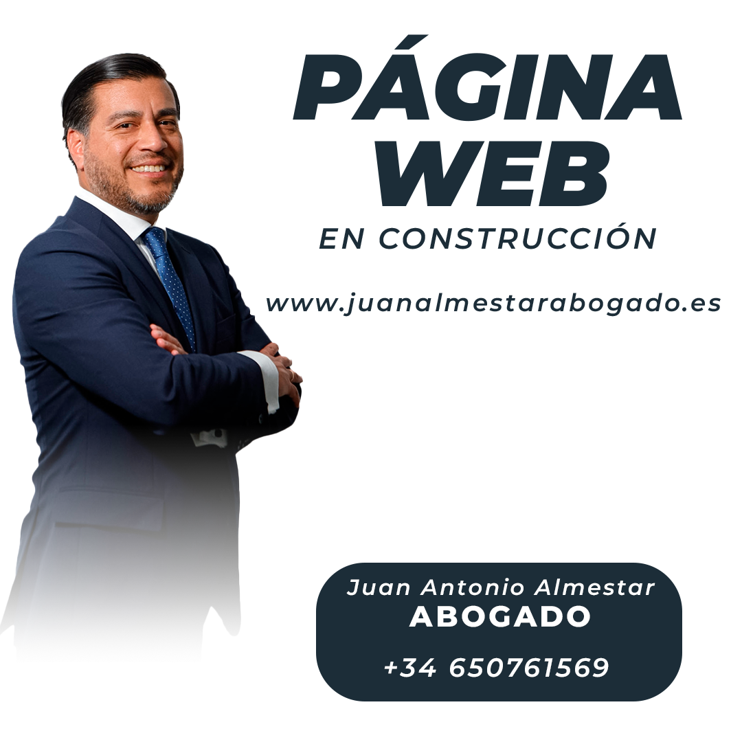 Página en construcción